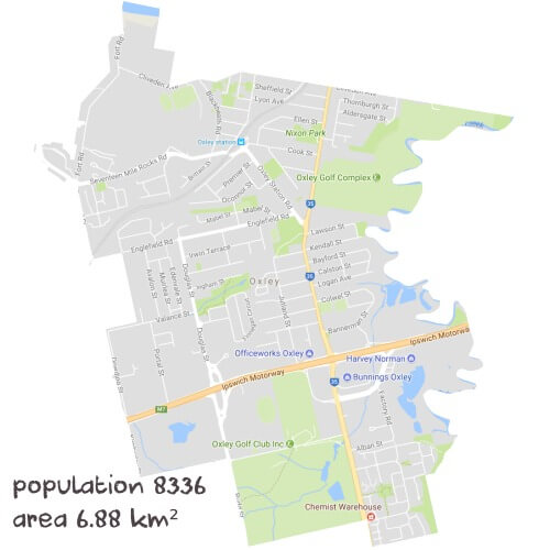 Modern History Tutoring Near Me